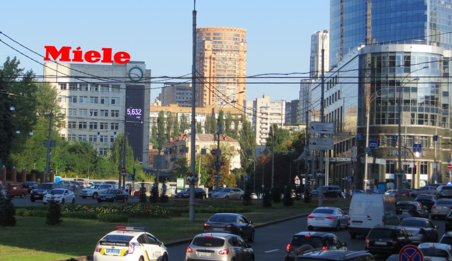 cache/resized/f4bae41ba485399b0bd6fbd99be5d721.jpg