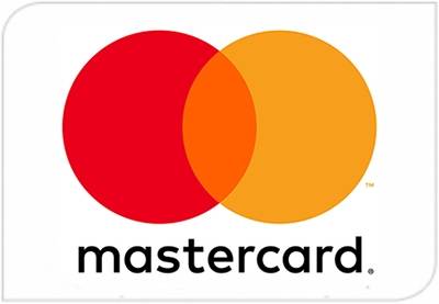 Advertising campaign of "MasterCard"