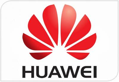 Рекламна кампанія "Huawei"