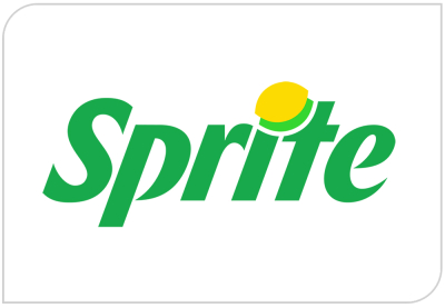 Рекламна кампанія "Sprite"