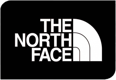 Рекламна кампанія "THE NORTH FACE"