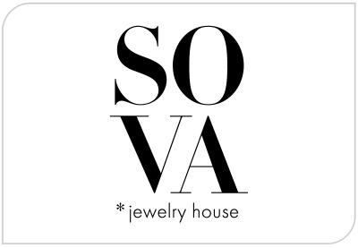 Advertising campaign of "SOVA"