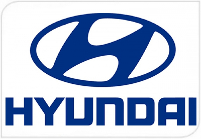 Рекламная кампания "Hyundai Santa Fe"