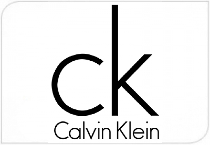 Рекламная кампания "Calvin Klein"