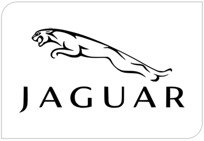 Рекламна кампанія "JAGUAR"