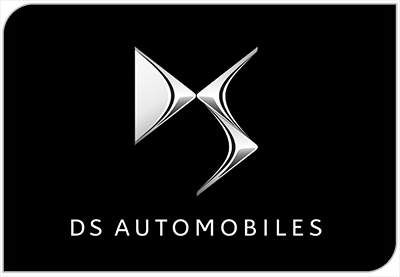 Рекламна кампанія "DS AUTOMOBILES"