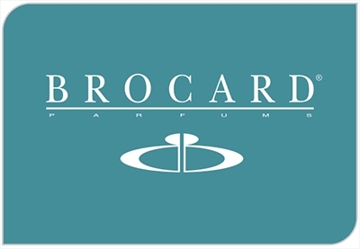 Рекламна кампанія "BROCARD"