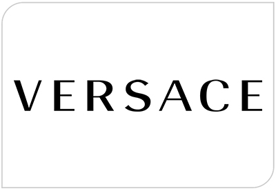 Рекламна кампанія "VERSACE"