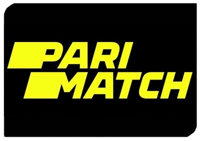 Рекламна кампанія "PARI-MATCH"