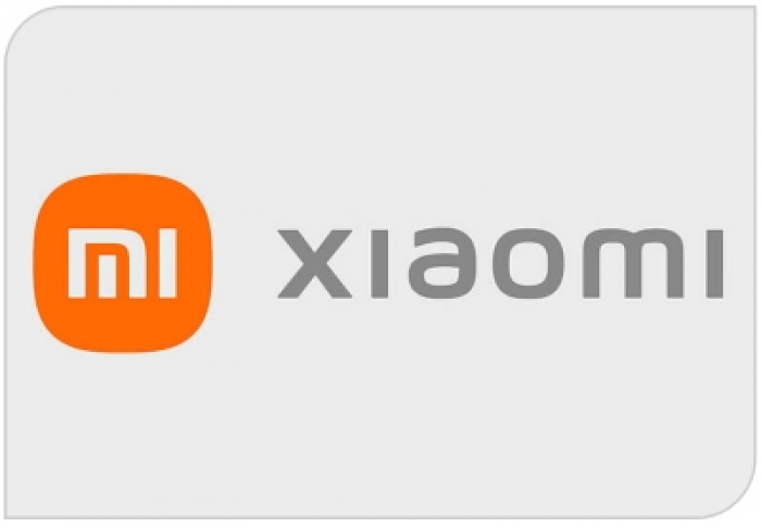 Рекламная кампания "xiaomi"