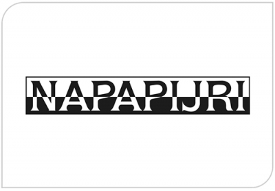 Рекламна кампанія "NAPAPIJRI"