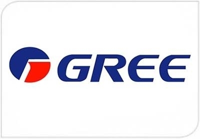 Advertising campaign of "GREE"