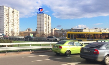 3 Volodymyra Pokotyla St.