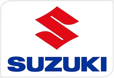 Advertising campaign of "SUZUKI IGNIS"