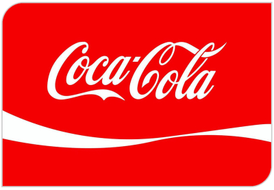 Рекламна кампанія "Coca-Cola"