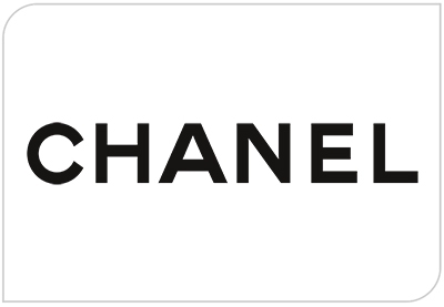 Рекламна кампанія "CHANEL"