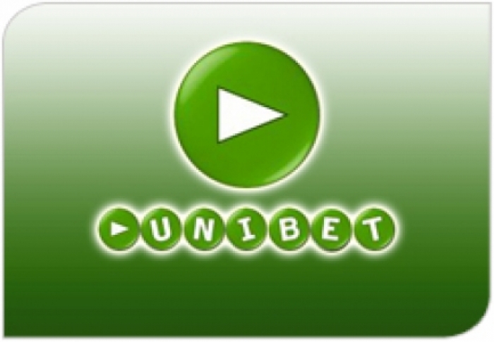 Рекламная кампания “UNIBET”