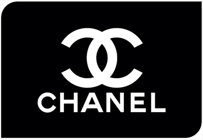 Рекламна кампанія "CHANEL"
