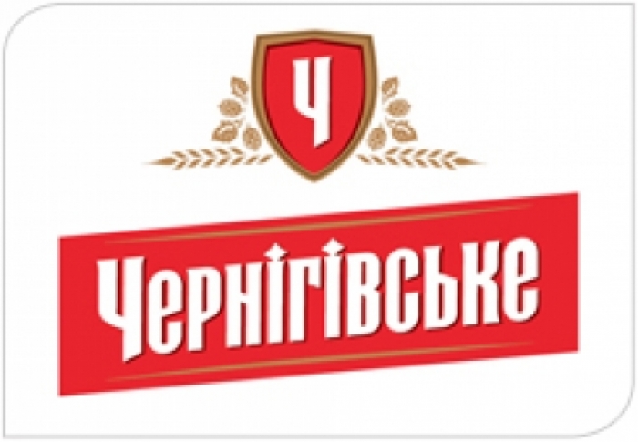 Социальная реклама "Черниговское"