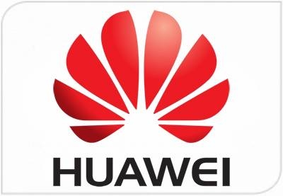 Advertising campaign of "Huawei P Smart"